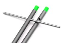 Korda Distančné Tyče Basix Distance Stick (2)