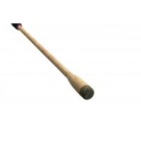 Zfish Prút Sunfire Stalker 3 m (10 ft) 3 lb (1)