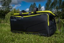 Matrix Taška Matrix Horizon Compact Carryall Including 3 Cases (5)