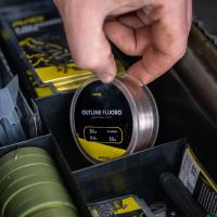 Avid Carp Puzdro RVS Double-Sided Tackle Organiser (5)