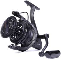 Sonik Navijak VaderX Pro 10000 (3)