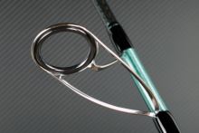 Sportex Prút Magnus Mastergrade GT Popper RS-2 Travel 2,3 m 70-182 g (1)