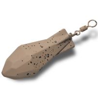 Delphin Olovená Slza AeroTEAR