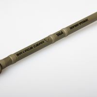 Savage Gear Prút SG4 Dropshot Specialist 2,16 m 1/8-3/8 oz (6)