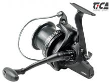 Tica Navijak Titan T8000 4.1 (4)