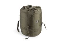 Mivardi Spací Vak Premium 4 Season (5)