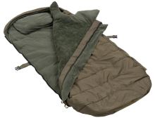 MivardiSpací Vak Professional 5 Season MivardiSpací Vak Professional 5 Season