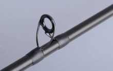 Scierra Prút SRX V2 9,6 ft #6 Rec. Wt. 13-15 g (2)