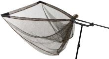 Fox Podpera Carpmaster Net Safe (5)