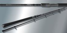 Sportex Prút Seatrout Xpert 3-teilig 2,8 m 9-28 g