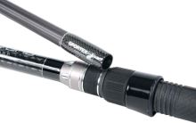 Sportex Kaprový Prút Beyond Carp 3,66 m (12 ft) 3,25 lb (9)