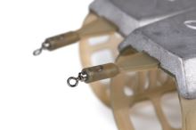 Matrix Krmítko Plastic Cage Feeder M (6)