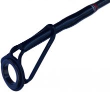 Sellior Prút Nevada 3 m 50-100 g Akcia 1+1 (5)