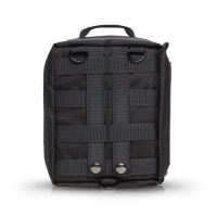 Survival Rybárska Lekárnička First Aid Kit Medium (4)