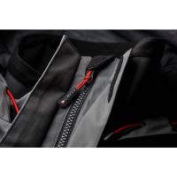 Greys Bunda Tital Wading Jacket (4)