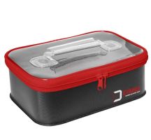 Delphin Sada Púzdier Evarea Set (1)