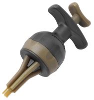 Korum Navliekač Mega Bander Korum Navliekač Mega Bander