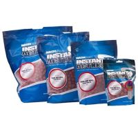 Nash Boilies Instant Action Squid And Krill - 2,5 kg 15 mm