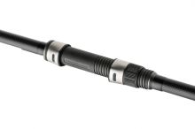 Mivardi Prút Vector Carp MK2 360H 3,6 m 3 lb 2x + Vrhacia Tyč Carbo Stick XL (2)