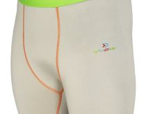 Delphin Detské Termoprádlo Yupie (1)