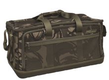 Starbaits Taška Barrow Bag Cam Concept