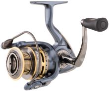 Mitchell Navijak MX6 Spin 30 FD (2)