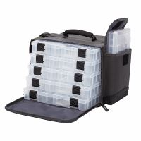 Dam Taška Intenze Tackle Bag M (1)