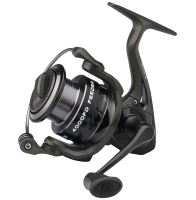 Dam Navijak Quick 2 Feeder 4000 FD