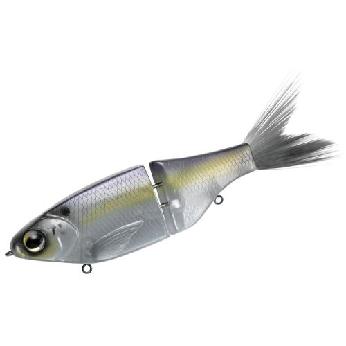 Spro Wobler KGB Chad Shad Gizzard Shad 18 cm 67 g
