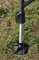 Mivardi Kreslo Feeder Master (19)