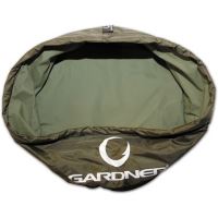 Gardner - Nádoba na miešanie zmesí HAULIN METHOD BOWL (1)