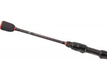 Rapture Prút Xlake Pro Area Game 1,93 m 0,5-5 g (1)