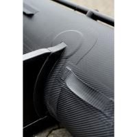 Madcat Nafukovací Čln Robuster Boat 320 cm (17)