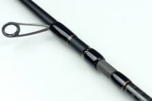 Sportex Prút Rival Jig 2,25 m 22-86 g (5)