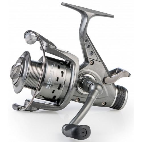 Mivardi Navijak Hercules 5000 B