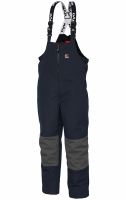 Dam Oblek Intenze -20 Thermal Suit Dark Shadow Blue (1)