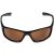 Korda Polarizačné Okuliare Sunglasses Polarised Wraps