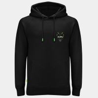 Kumu Mikina Tails Up (1)