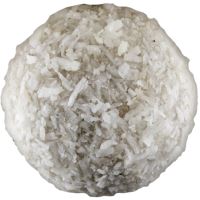 LK Baits Nutrigo Coco 200ml (2)