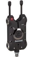Anaconda Sada Signalizátorou Tiki Taka GSX - 6 (5)