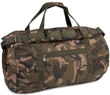 Fox Taška Camolite Kit Bag