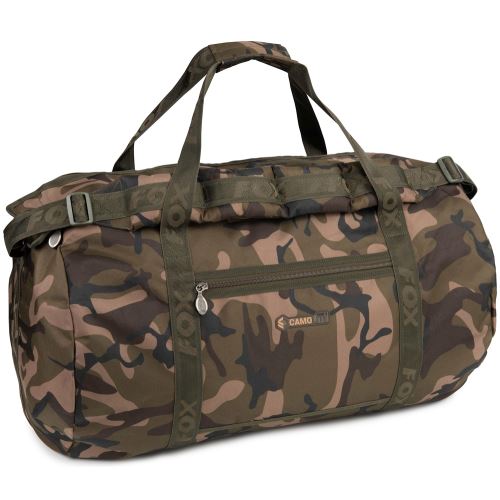 Fox Taška Camolite Kit Bag