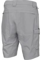 Westin Kraťasy Tide UFP Shorts Grey (1)