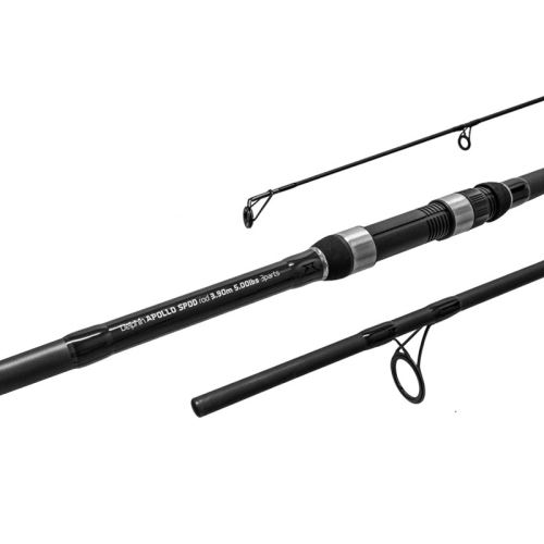 Delphin Prút Apollo Spod 3,96 m (13 ft) 5 lb