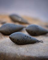 Fox Olovo Distance Lead (5)