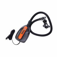 Savage Gear Pumpa Boat Pump 12V 16PSI 1.1BAR (4)