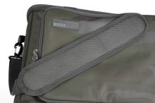 Sonik Chladiaca Taška Bank-Tek Cool Bag XL (11)