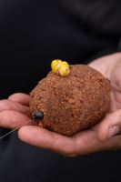 Zebco Krmítko Trophy Weighted Coil Feeder (4)