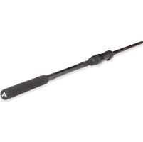 Anaconda Prút Antigua CX-7 2,7 m 2,75 lb (2)