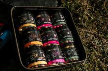 Nash Puzdro Subterfuge Waterbox Pouch XXL (1)